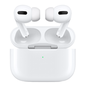 Apple AirPods Pro