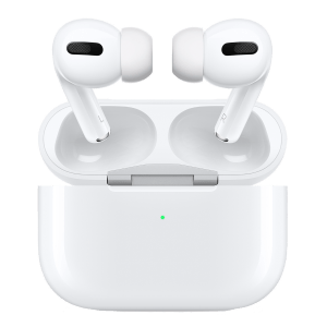 Apple AirPods Pro