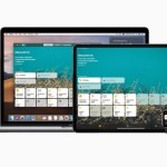 Apple ouvre son kit de développement HomeKit à l’open-source