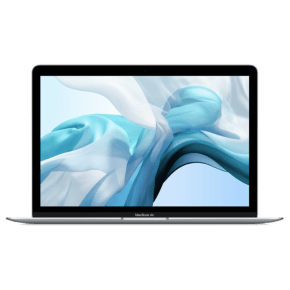 Apple MacBook Air 2018