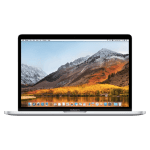 Apple MacBook Pro 13 – Frandroid