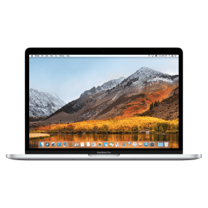Apple MacBook Pro 13
