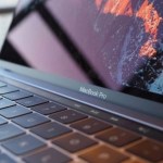 Apple MacBook Pro 14 et 16″ : leurs écrans pourraient gagner une très belle définition