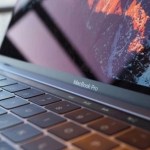 Apple : la sortie d’un MacBook avec écran tactile n’est plus une idée folle