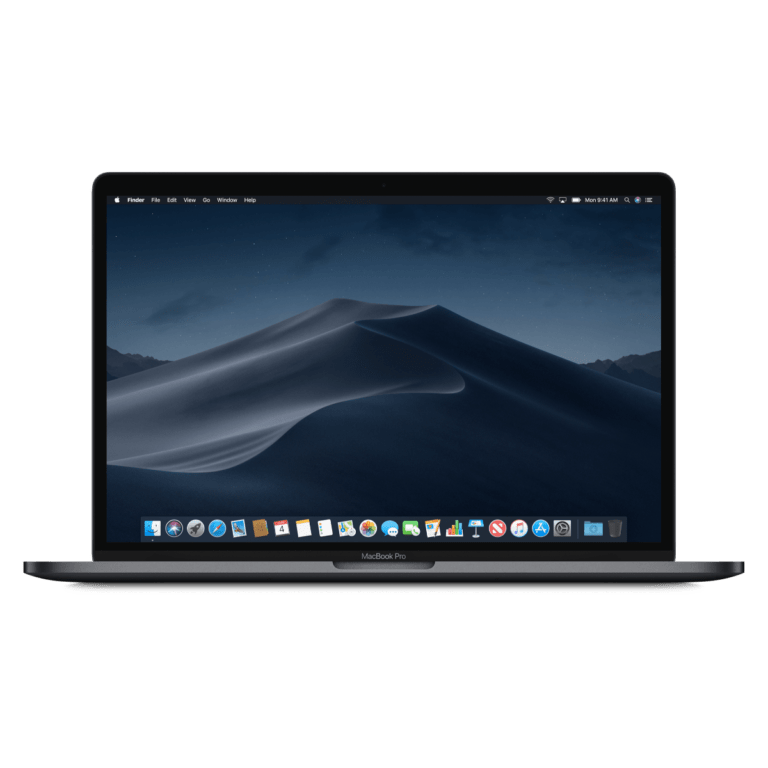 Apple Macbook Air 2020 M1 Meilleur Prix Fiche Technique Et Actualité Pc Portables Frandroid