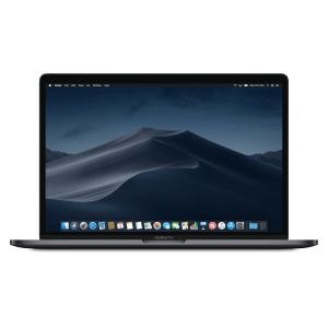 Download Apple MacBook Air 2020 : prix, fiche technique, test et ...