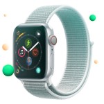 Amazon déstocke l’Apple Watch Series 4 (GPS + Cellular) pour le Cyber Monday