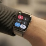 Apple Watch Series 5 test frandroid 2019 (20)