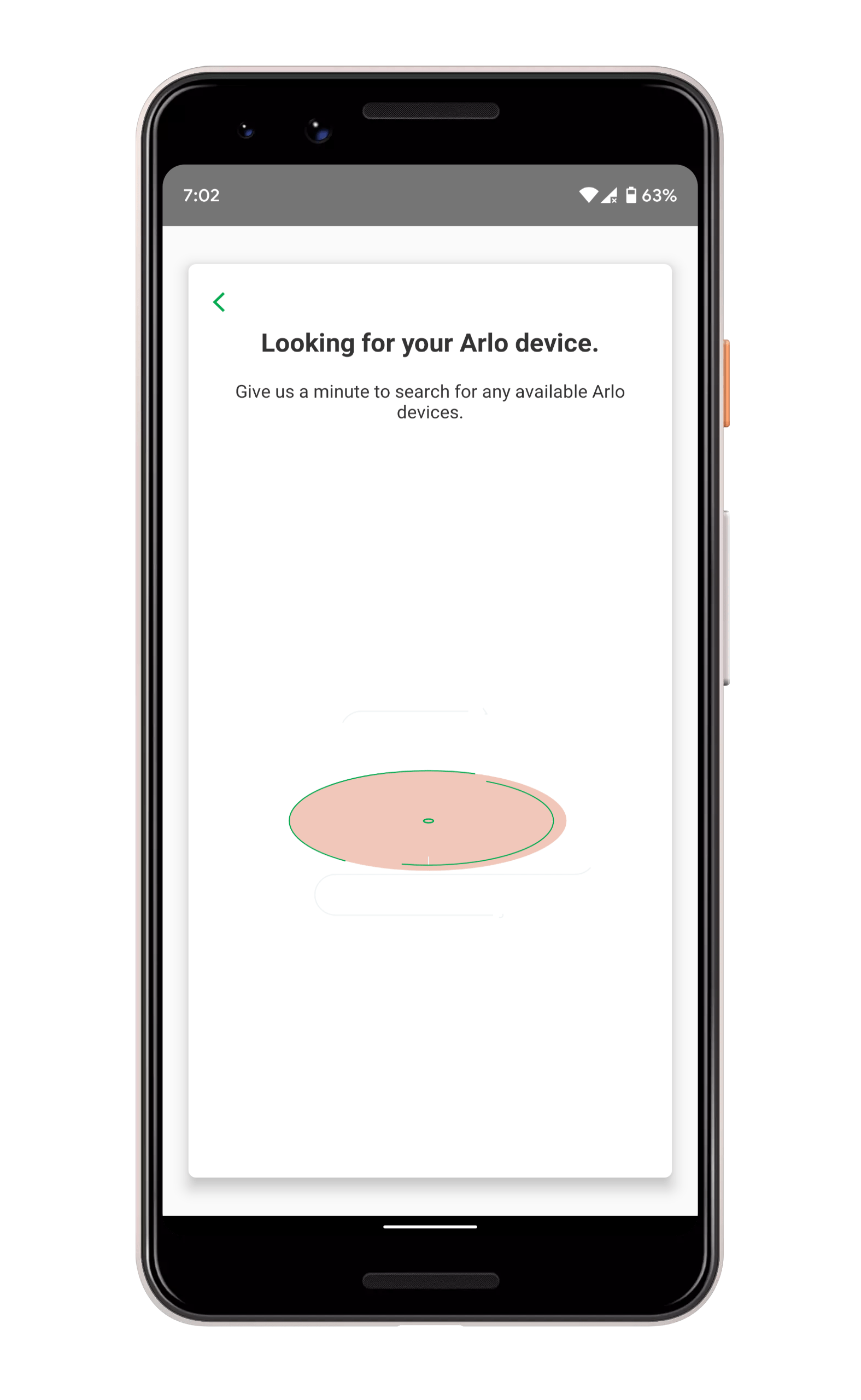 Application Arlo Pro 3 (1)