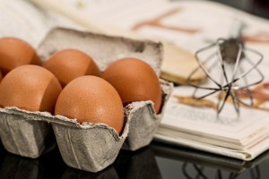 Idées recettes : les applications pour trouver l’inspiration en cuisine Idées recettes : les applications pour trouver l’inspiration en cuisine