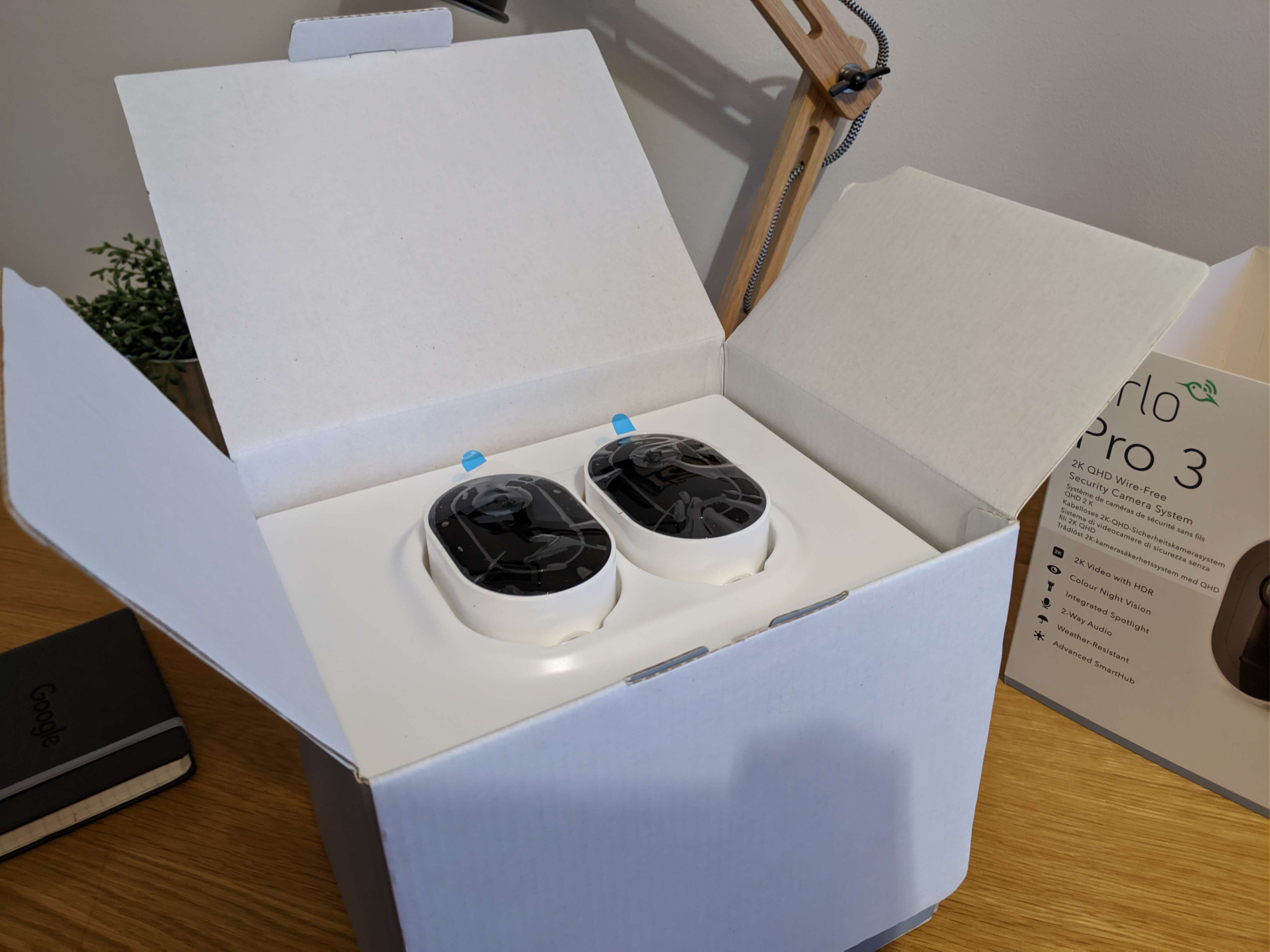 Arlo Pro 3 (13)