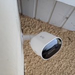 Le prix de ce kit de 2 caméras Arlo Pro 3 est en chute libre sur Amazon Le prix de ce kit de 2 caméras Arlo Pro 3 est en chute libre sur Amazon