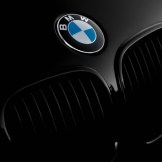 BMW adopte enfin Android Auto (sans fil) dès 2020, et CarPlay ne nécessite plus d’abonnement