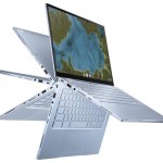 Voici 5 Chromebooks en promotion : on vous explique pourquoi craquer maintenant Voici 5 Chromebooks en promotion : on vous explique pourquoi craquer maintenant