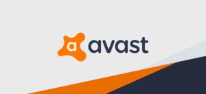 Pourquoi Google a supprimé les extensions Avast et AVG du Chrome Web Store