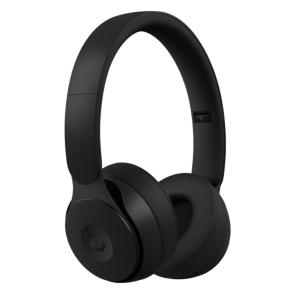 Beats Solo Pro Beats Solo Pro