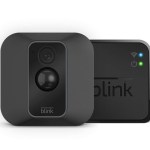 Deux ans d’autonomie pour cette caméra de sécurité Blink XT2 à moins de 100 €