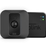 Deux ans d’autonomie pour cette caméra de sécurité Blink XT2 à moins de 100 €