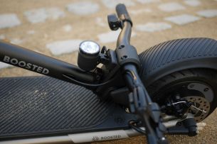boosted-rev-09
