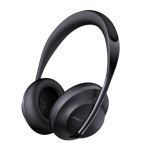 Bose Headphones 700