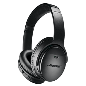 Bose QuietComfort 35 II Bose QuietComfort 35 II