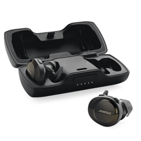 Bose SoundSport Free Bose SoundSport Free