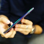 Marché du smartphone en forte baisse : Oppo, Samsung et Huawei, principales victimes du Covid-19