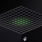 Xbox Series X : Microsoft promet la rétrocompatibilité Day One avec vos anciens jeux