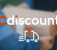 Cdiscount volonté