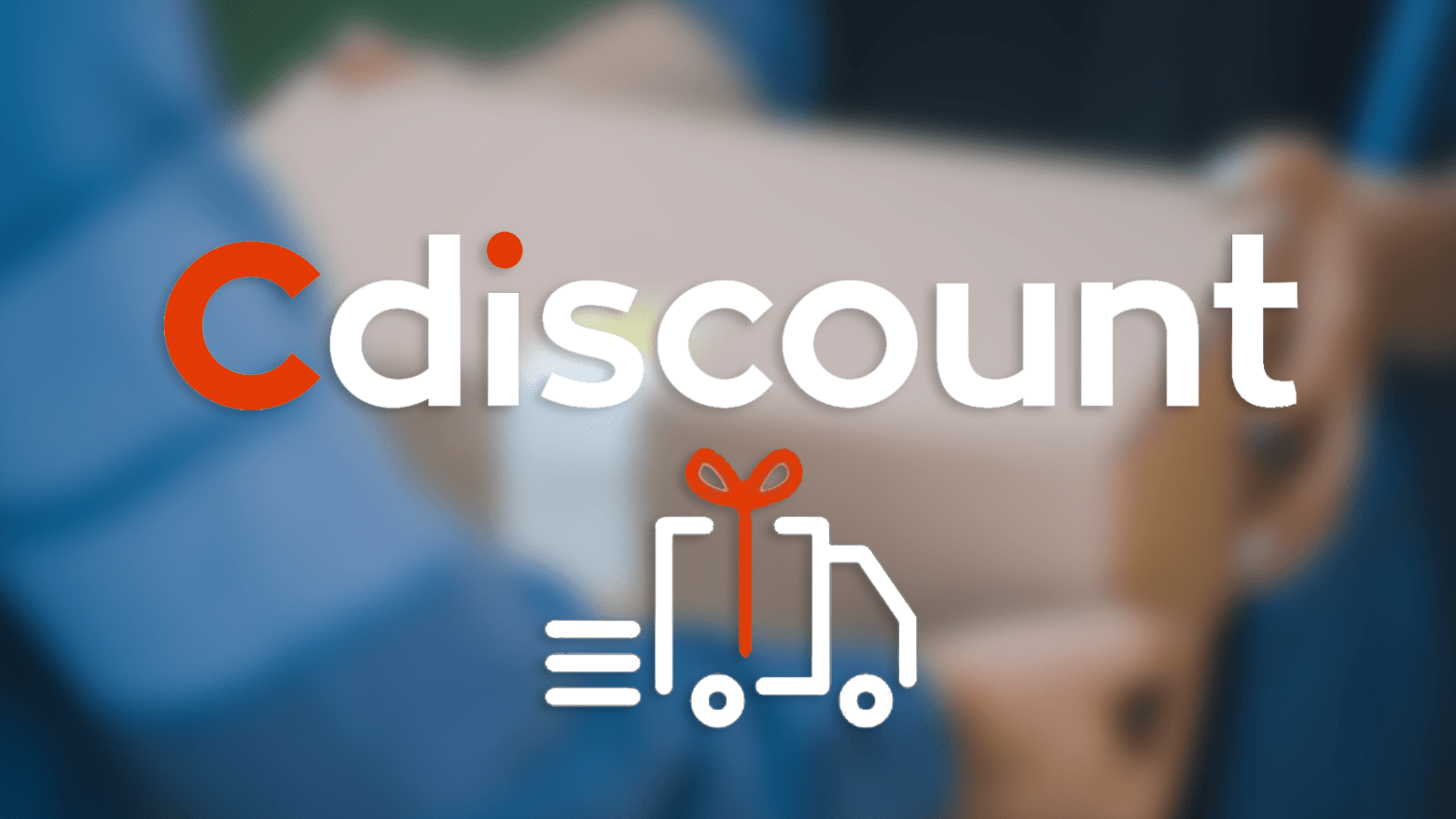 comment annuler cdiscount a volonté