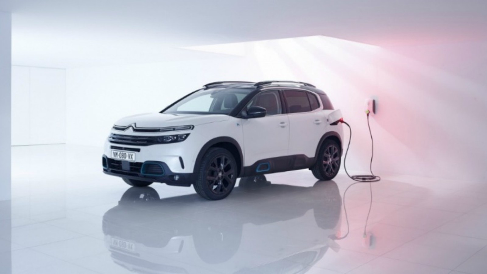 Pourquoi les ventes de voitures hybrides rechargeables s’essoufflent en Europe ?