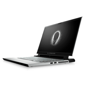 Dell Alienware m15 R2 Dell Alienware m15 R2