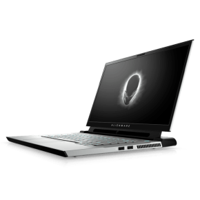 Dell Alienware m15 R2