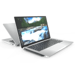 Dell Latitude 7400 2-en-1