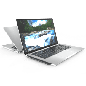 Dell Latitude 7400 2-en-1 Dell Latitude 7400 2-en-1