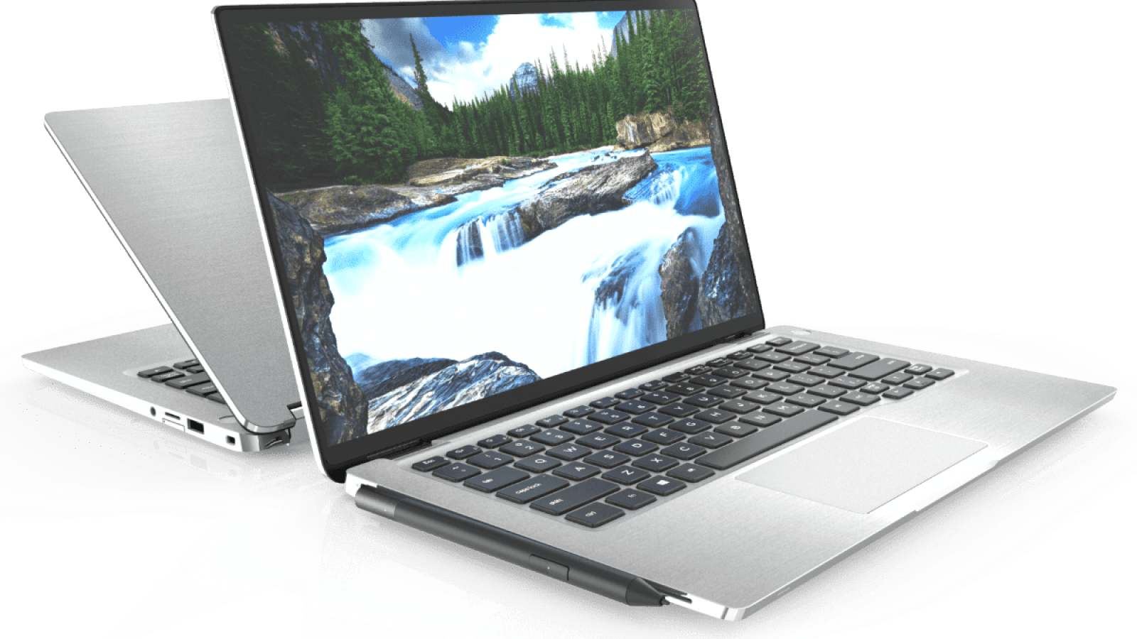 Dell Latitude 5400 I5 8365U 8ème GEN 256Go 16Go RAM | PRIX