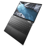 Dell XPS 13 2-en-1 – Frandroid