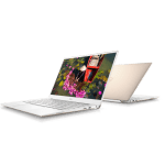 Dell XPS 13 9380 (2019) – Frandroid