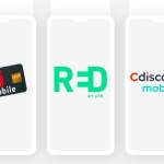 De 30 à 200 Go : les 5 forfaits mobile sans engagement à petit prix De 30 à 200 Go : les 5 forfaits mobile sans engagement à petit prix
