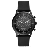 Fossil Hybride HR