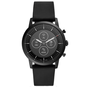 Fossil Hybride HR Fossil Hybride HR