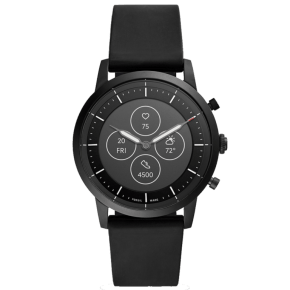 Fossil Hybride HR