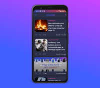 Frandroid