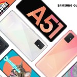 Galaxy A51 officialisé, smartphone Orange 5G et voiture imprimée en 3D – Tech’spresso