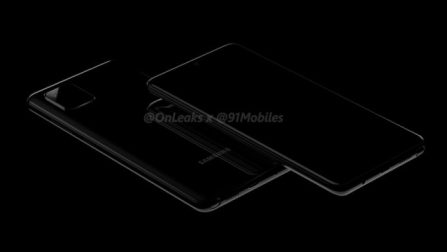 GALAXY_A81_NOTE10_LITE_2-696x392