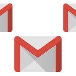 Sur Gmail, vous pourrez joindre un email à un email