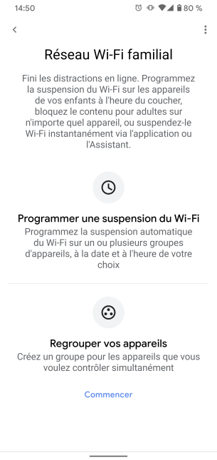 google-home-wifi- (2)