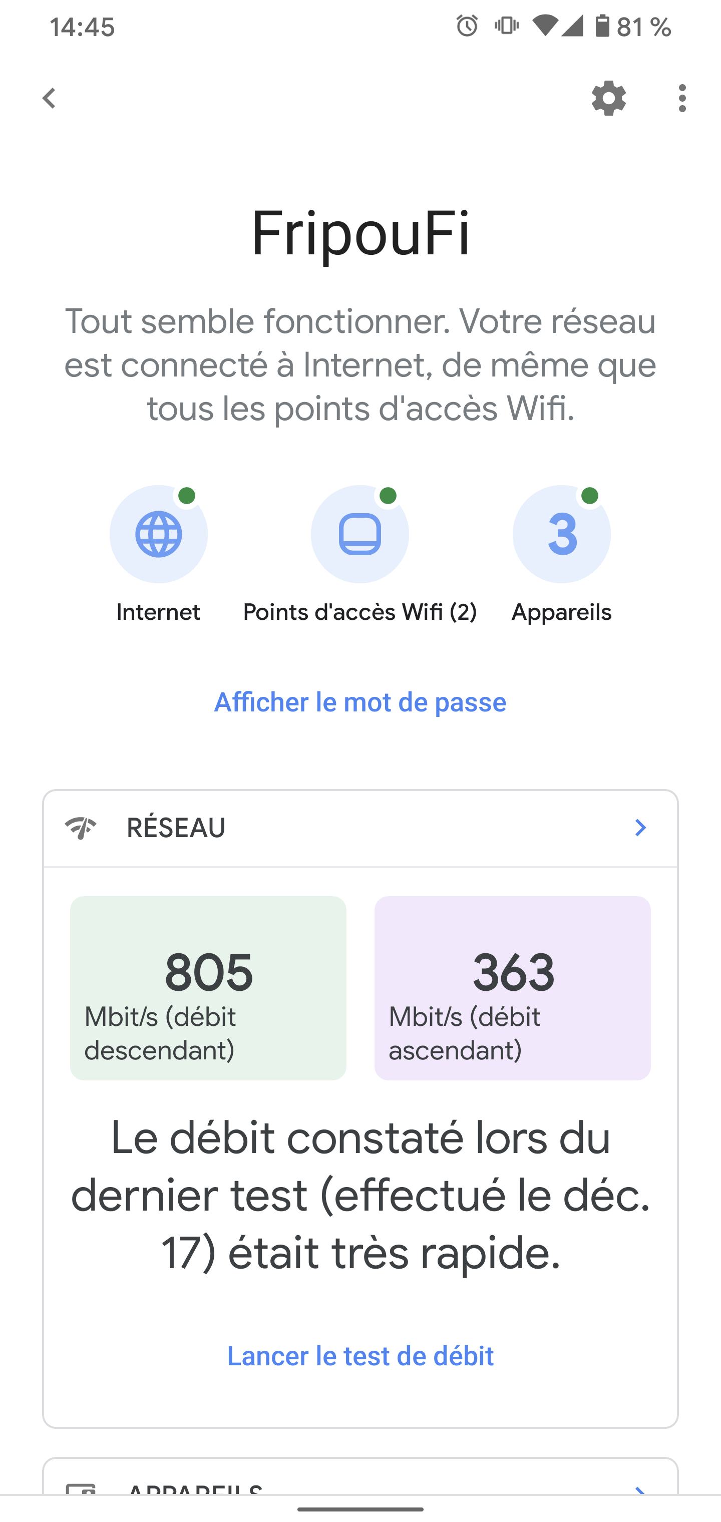 google-home-wifi- (3)