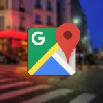 Google Maps : des trajets nocturnes plus sûrs grâce à une option en préparation