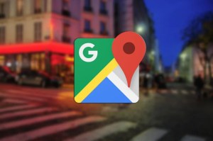 Nouvelles fonctionnalités Google Maps, cloud gaming français et concours photo de MKBHD – Tech’spresso